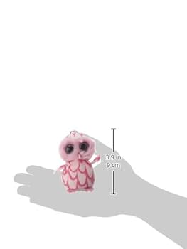 TY フクロウ 81346kfmkIL._UF350,350_QL50_.jpg